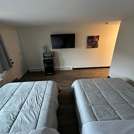 Green Harbor Hotel Marshfield 외부 사진