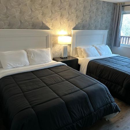 Green Harbor Hotel Marshfield 외부 사진