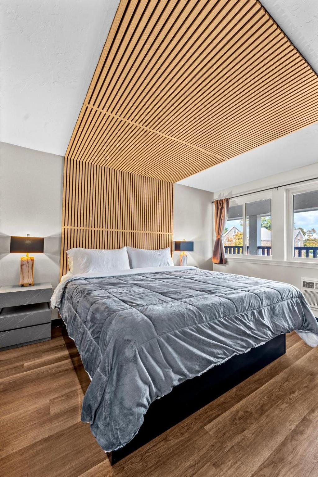Green Harbor Hotel Marshfield 외부 사진