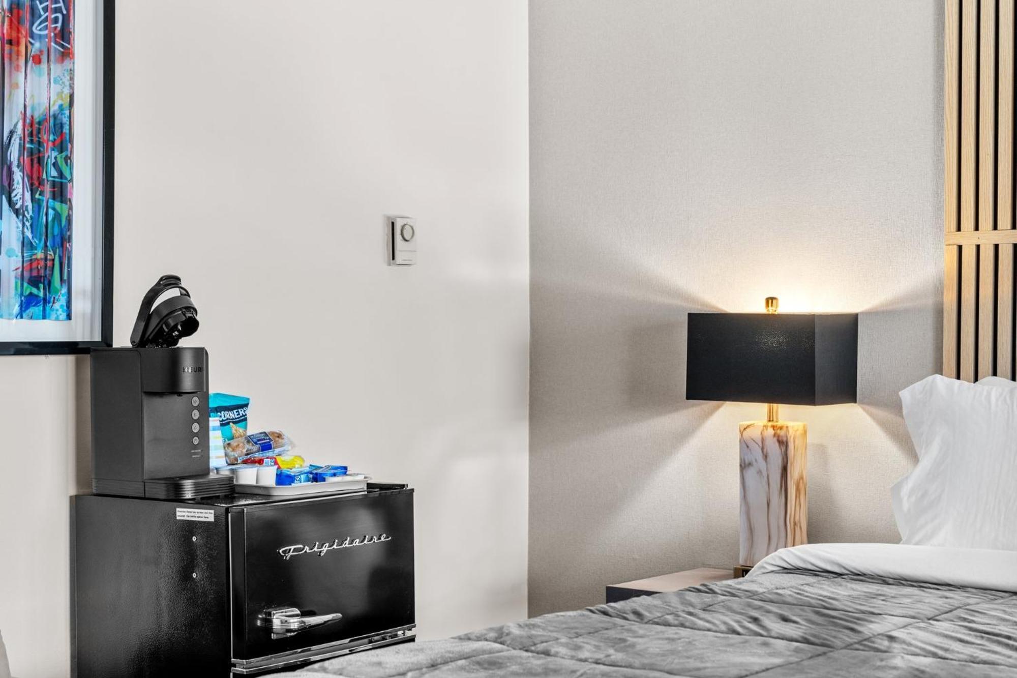 Green Harbor Hotel Marshfield 외부 사진