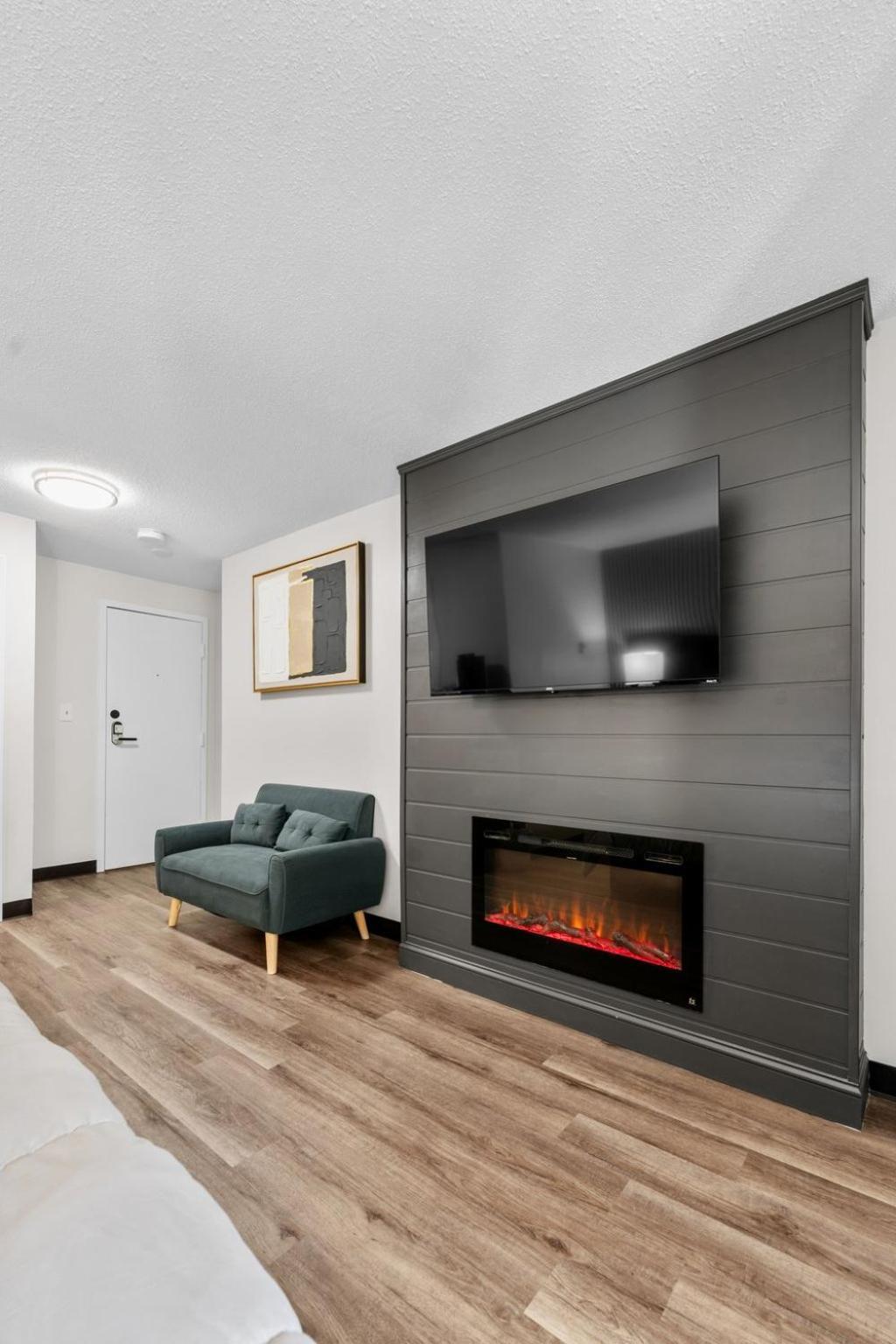 Green Harbor Hotel Marshfield 외부 사진
