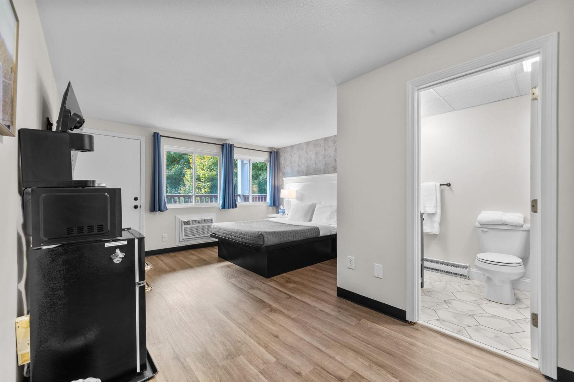 Green Harbor Hotel Marshfield 외부 사진