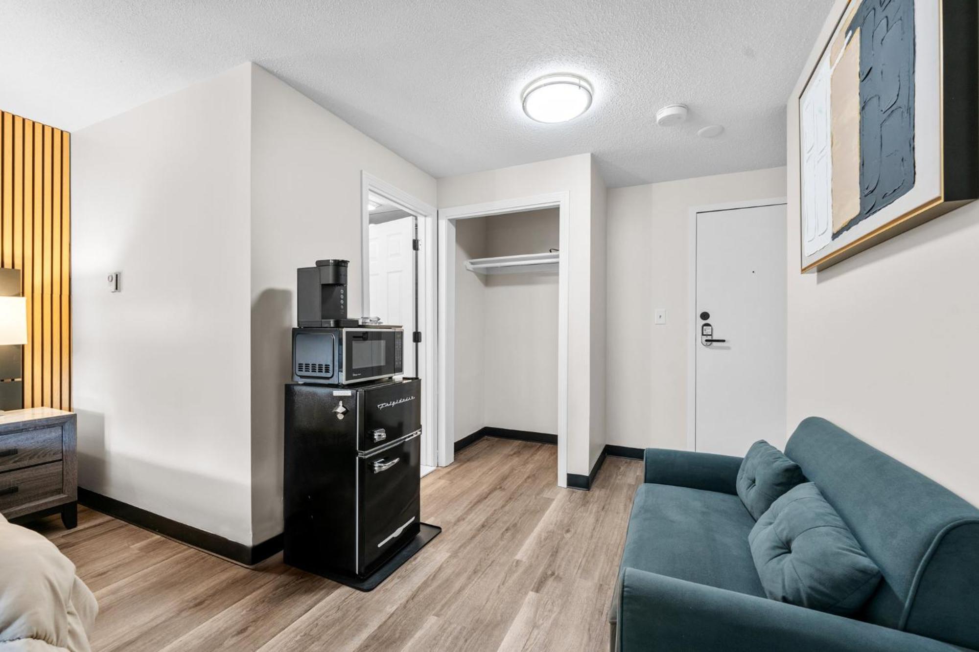 Green Harbor Hotel Marshfield 외부 사진