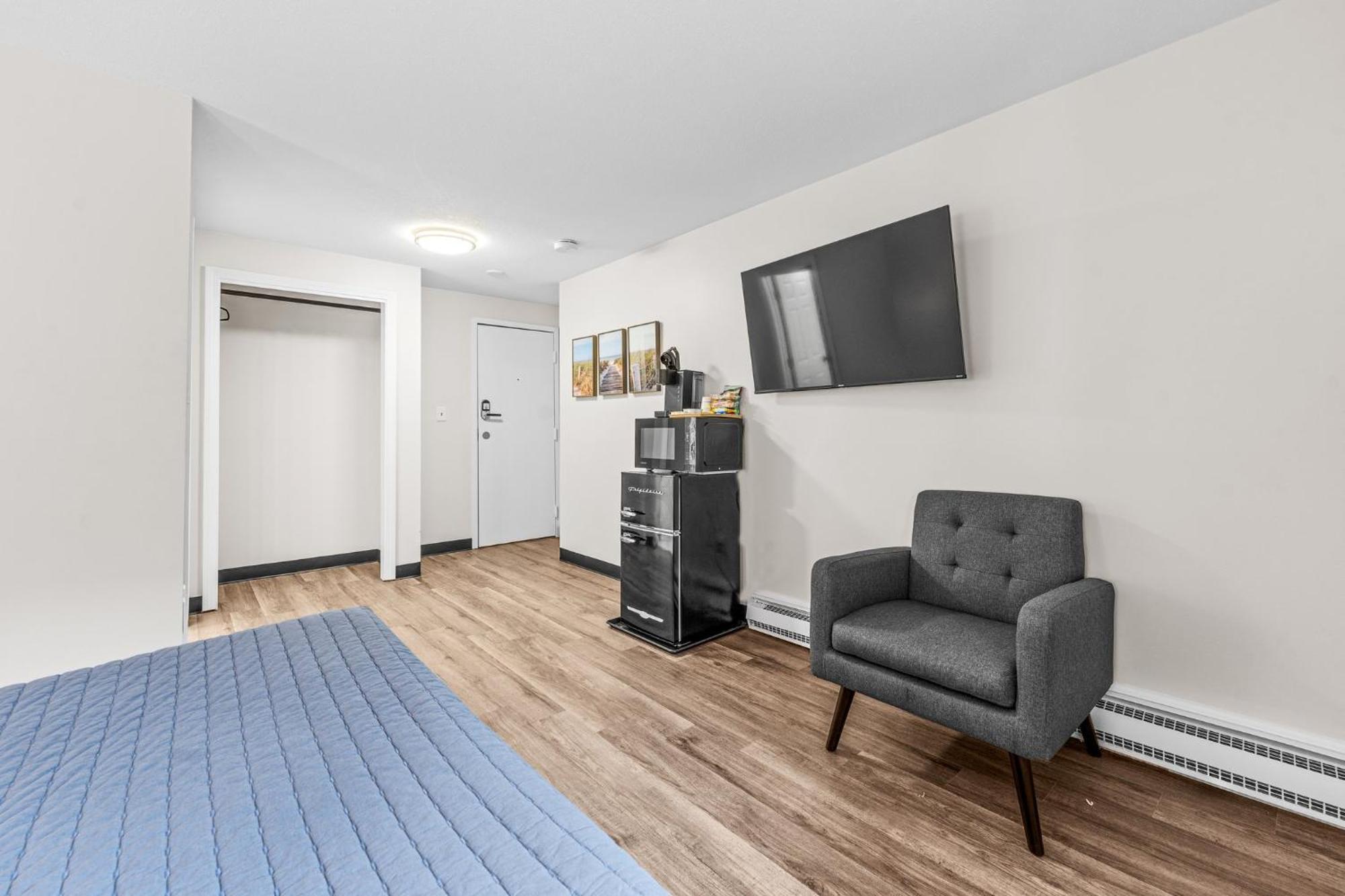 Green Harbor Hotel Marshfield 외부 사진