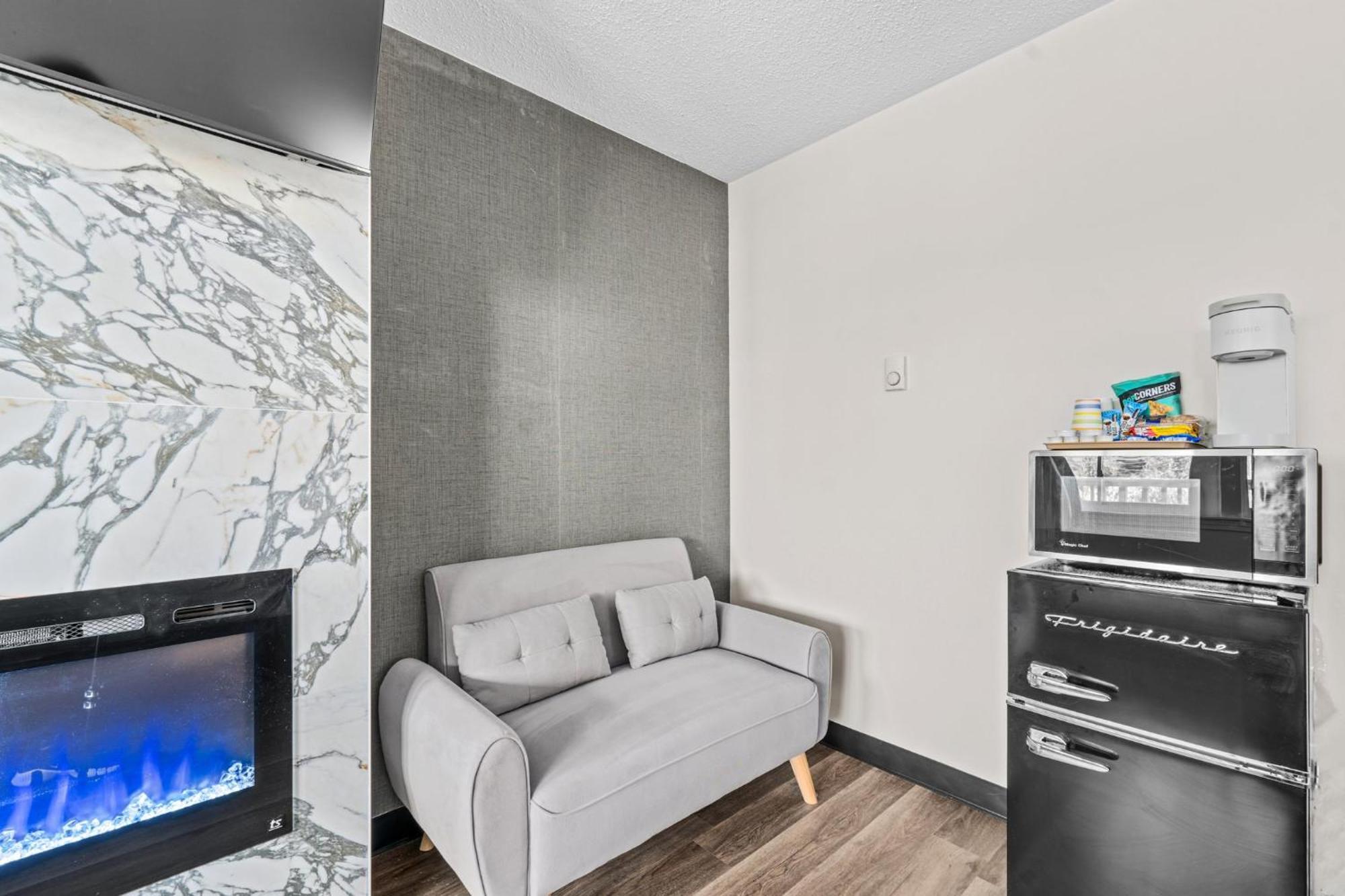 Green Harbor Hotel Marshfield 외부 사진