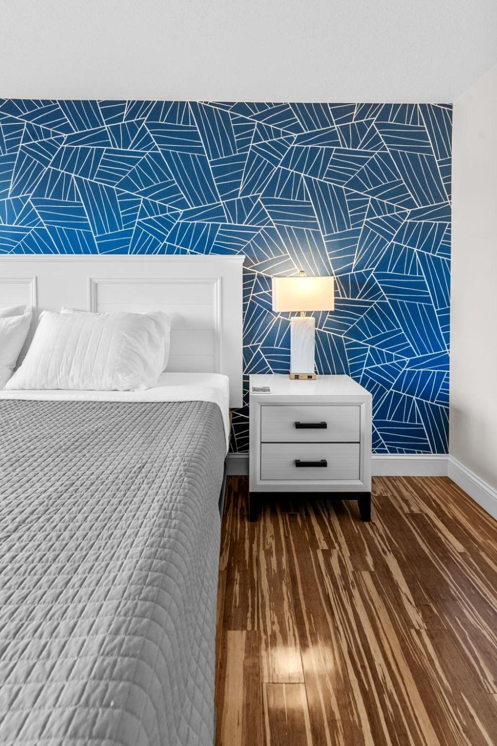 Green Harbor Hotel Marshfield 외부 사진