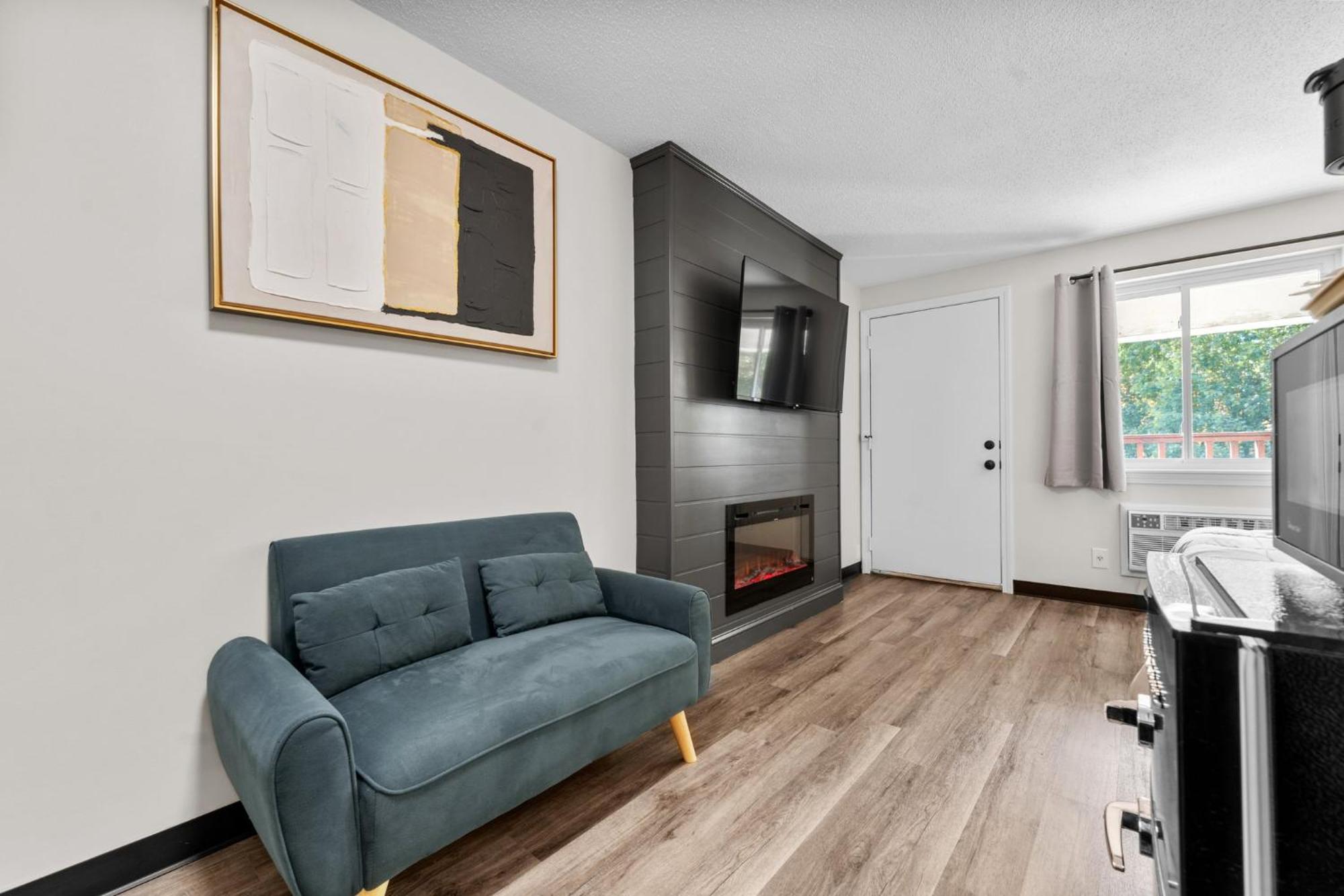 Green Harbor Hotel Marshfield 외부 사진