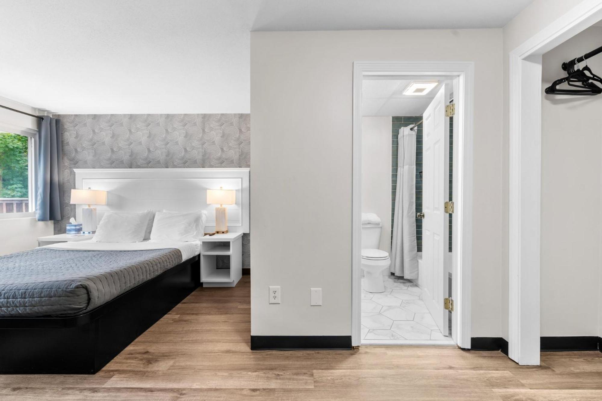 Green Harbor Hotel Marshfield 외부 사진