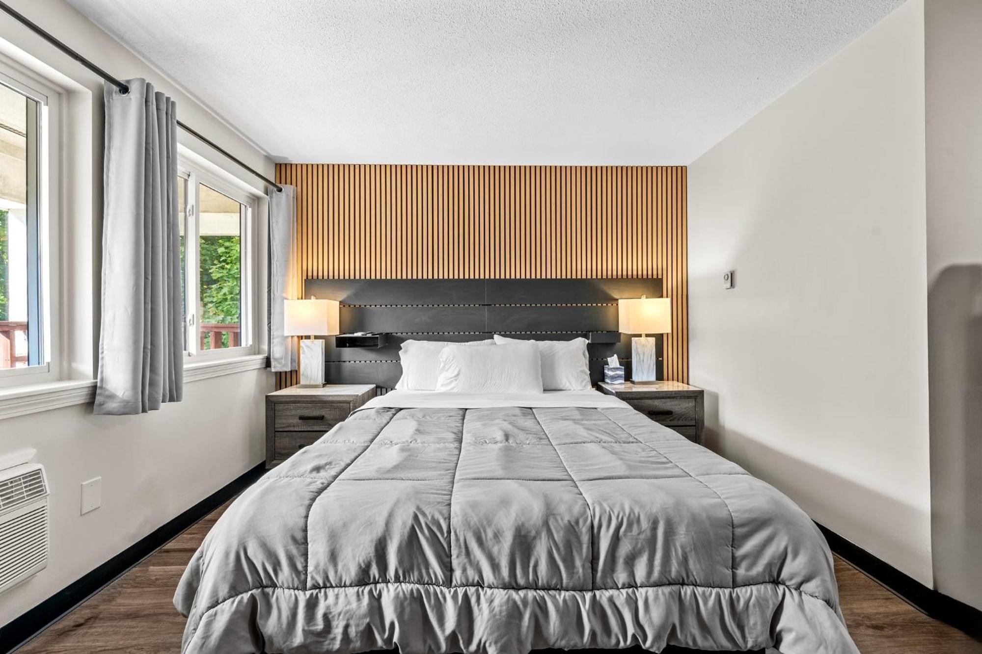 Green Harbor Hotel Marshfield 외부 사진