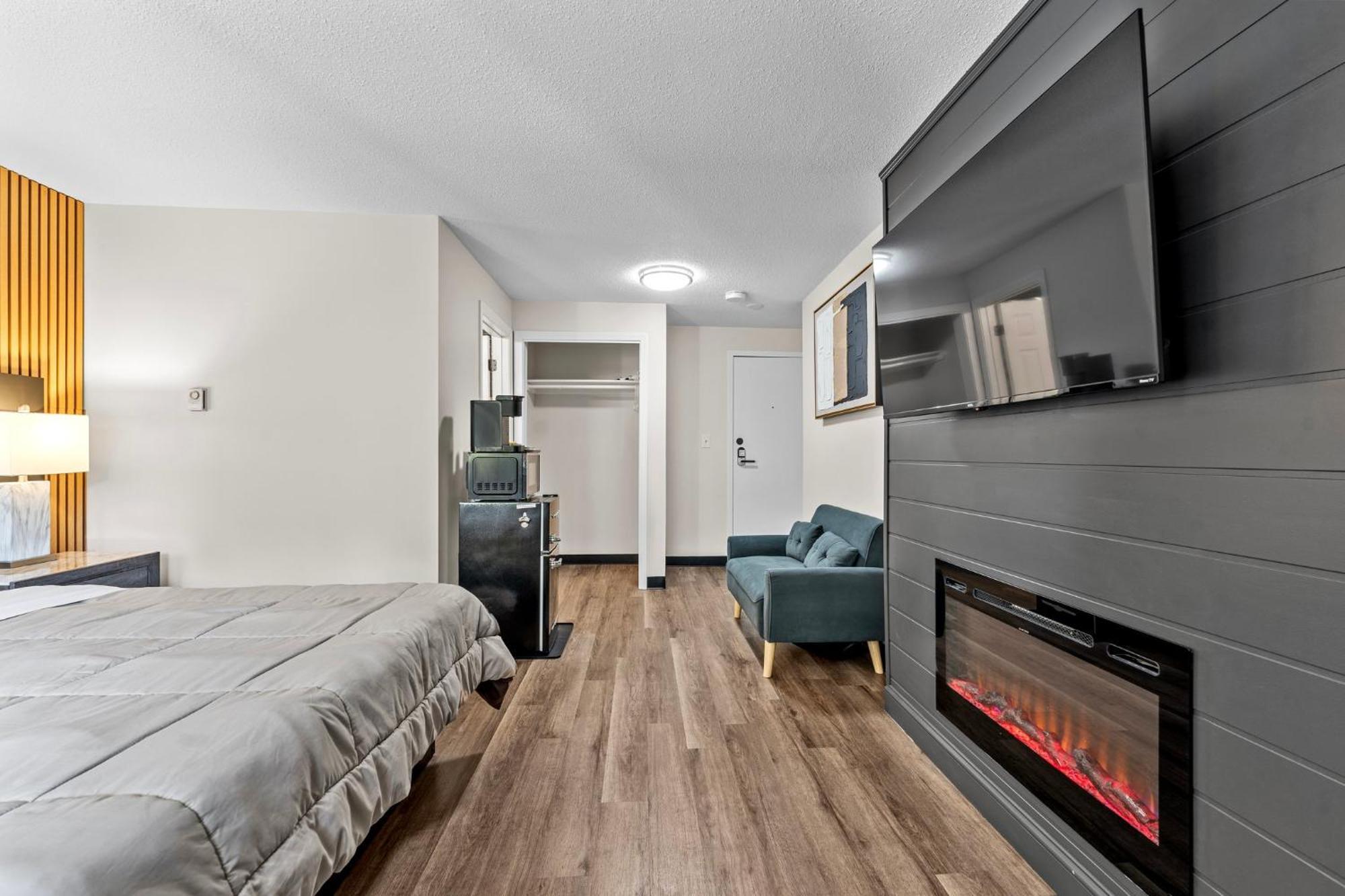 Green Harbor Hotel Marshfield 외부 사진