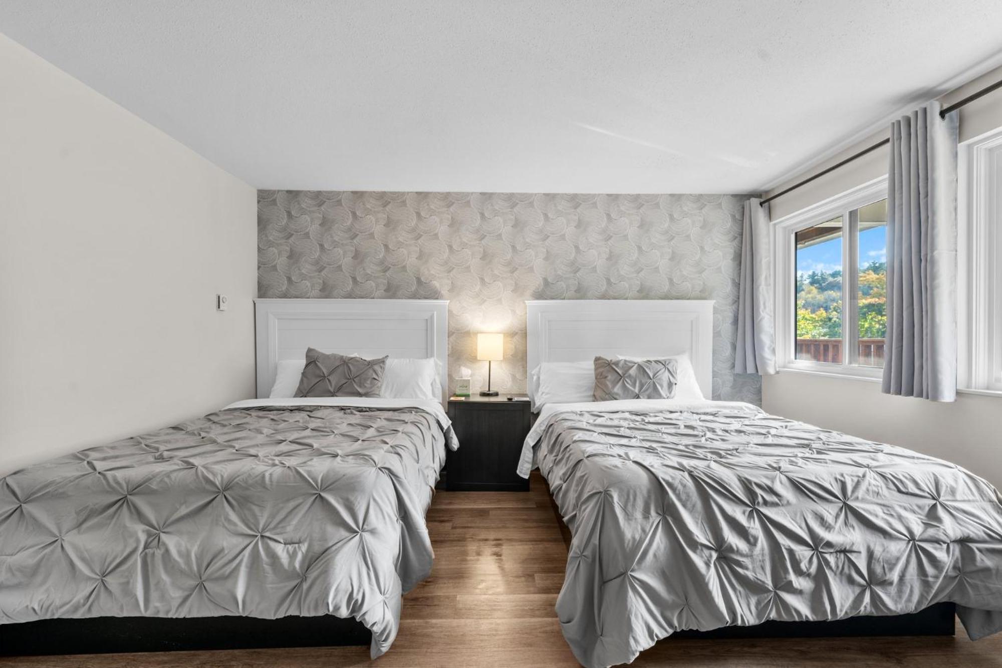 Green Harbor Hotel Marshfield 외부 사진