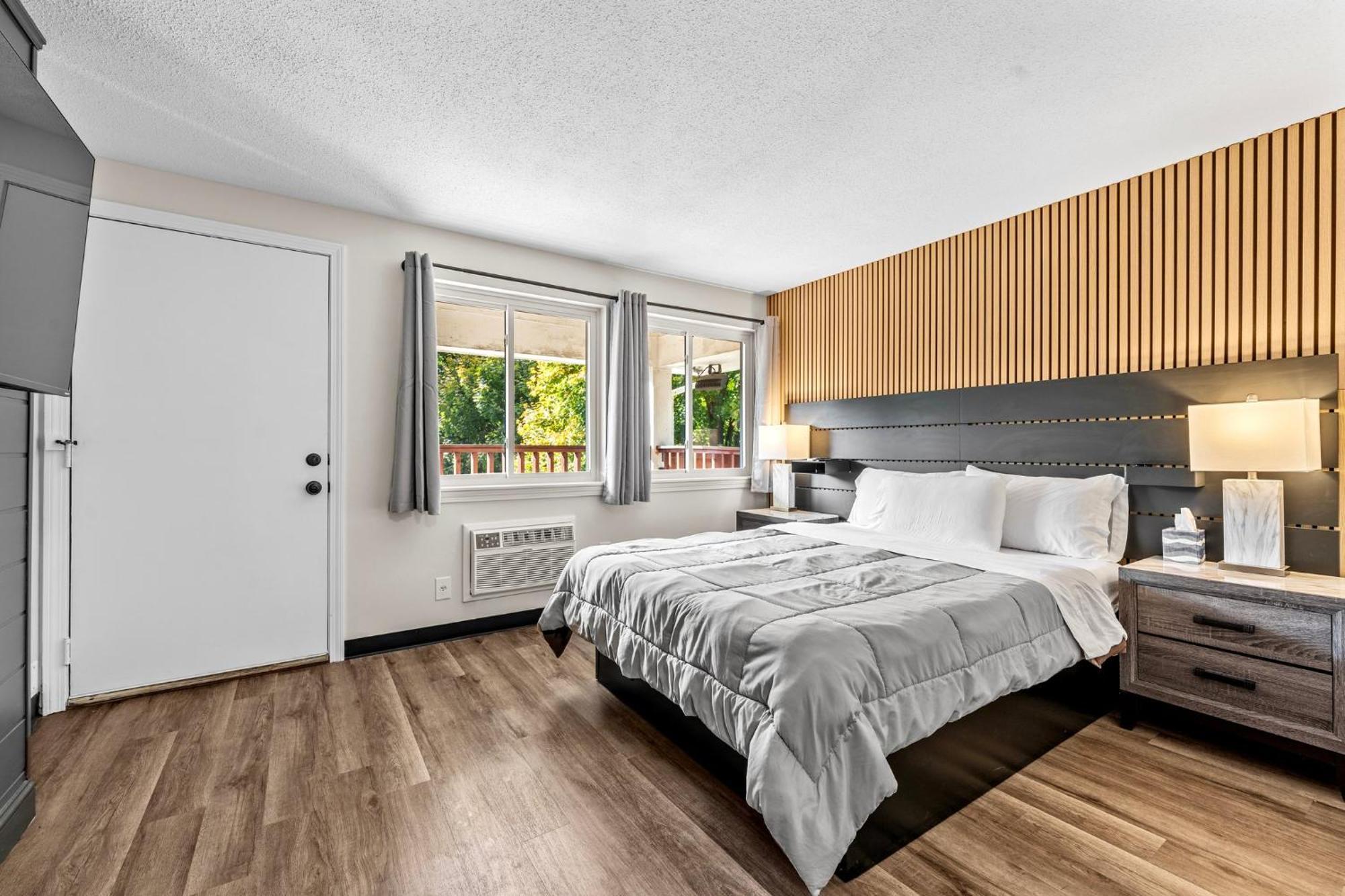 Green Harbor Hotel Marshfield 외부 사진