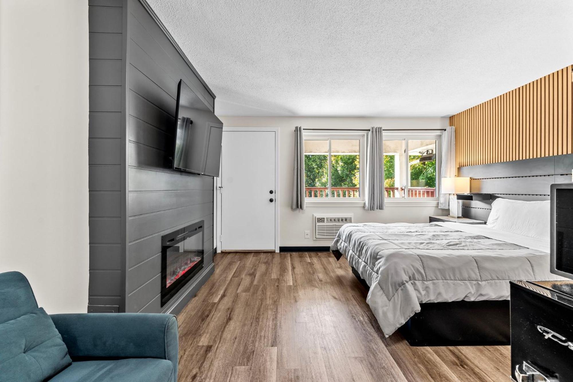 Green Harbor Hotel Marshfield 외부 사진