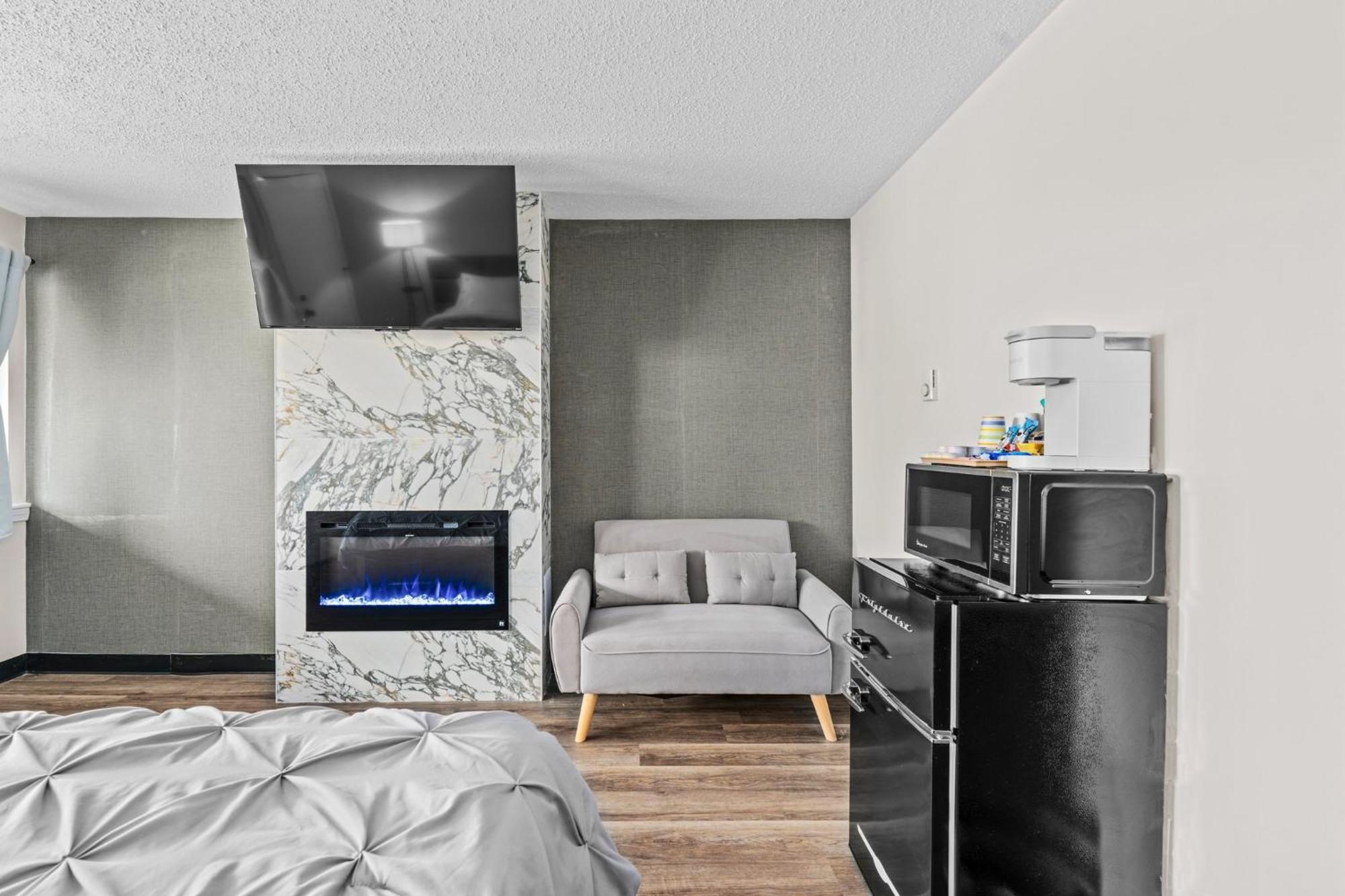 Green Harbor Hotel Marshfield 외부 사진