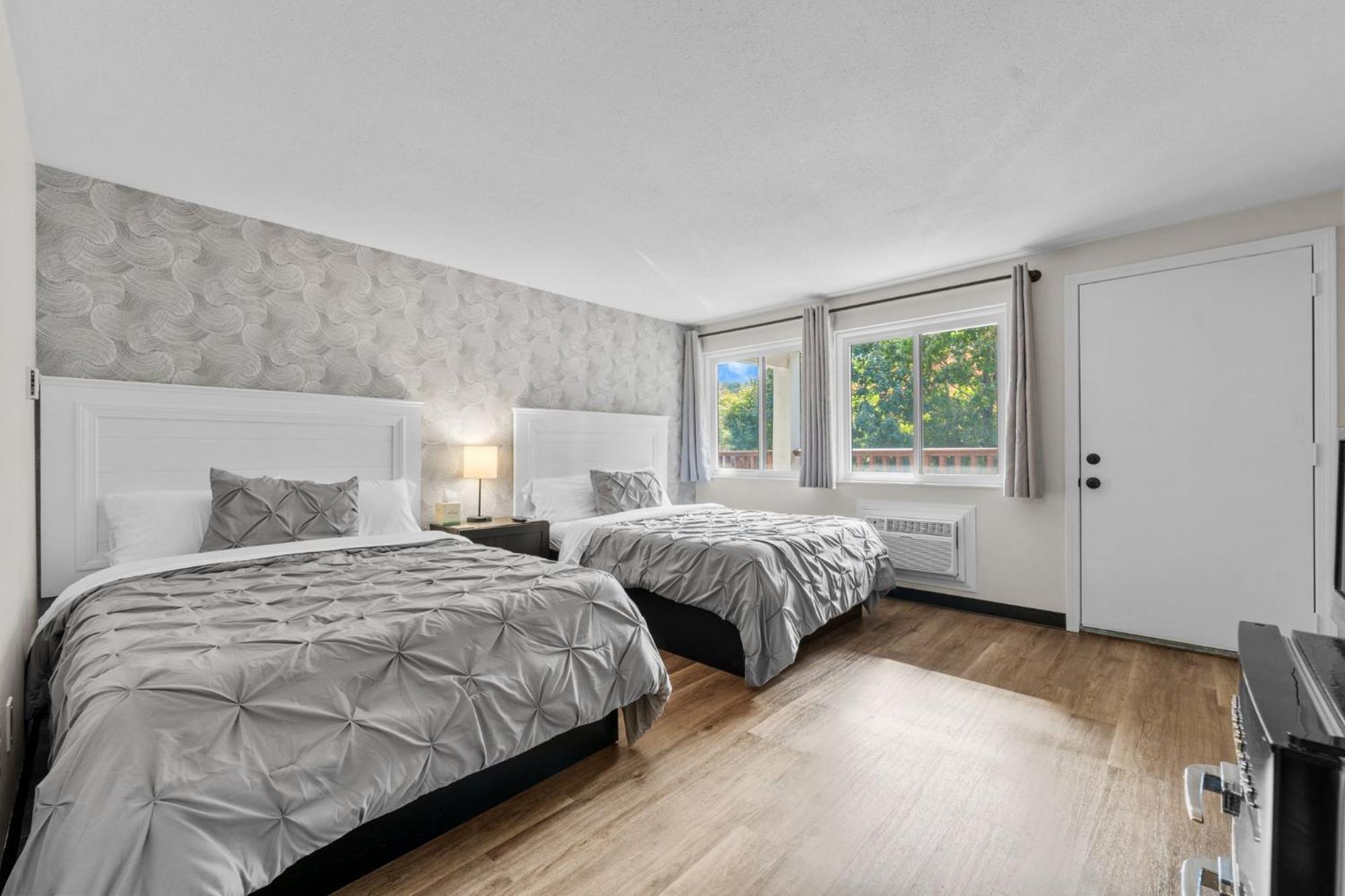 Green Harbor Hotel Marshfield 외부 사진