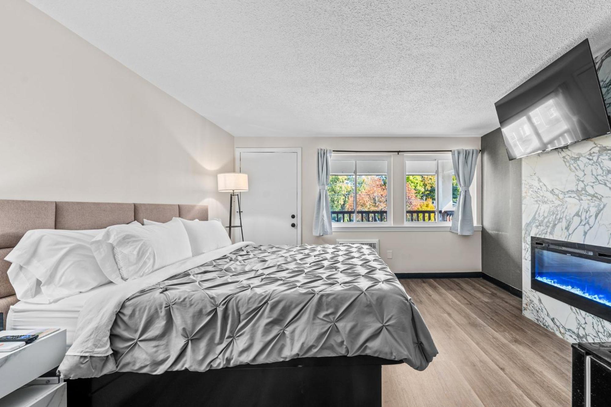 Green Harbor Hotel Marshfield 외부 사진