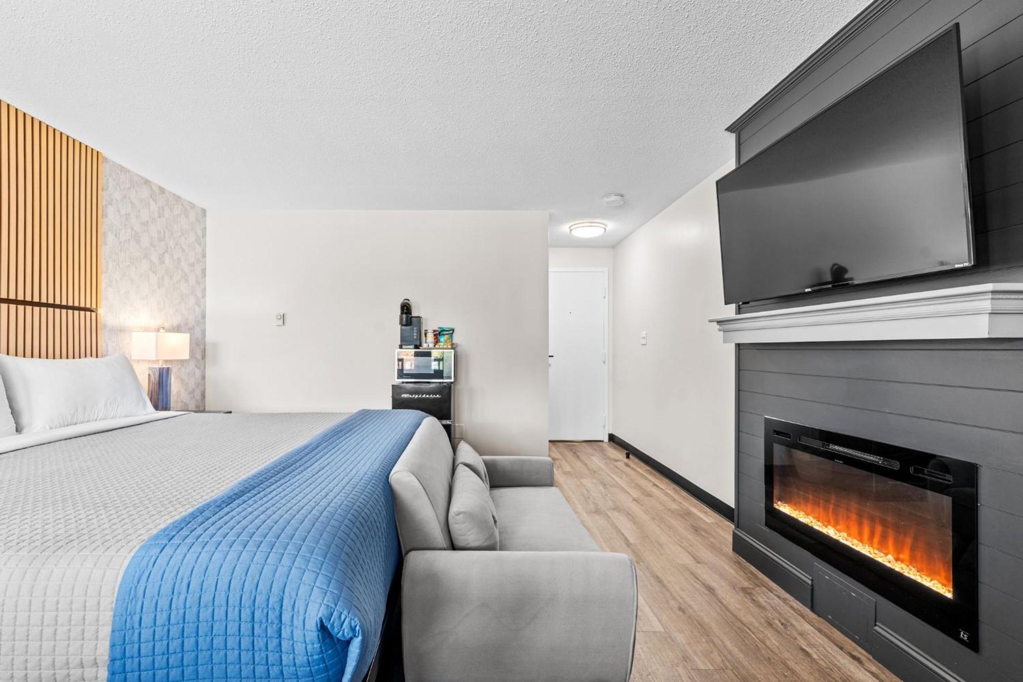 Green Harbor Hotel Marshfield 외부 사진
