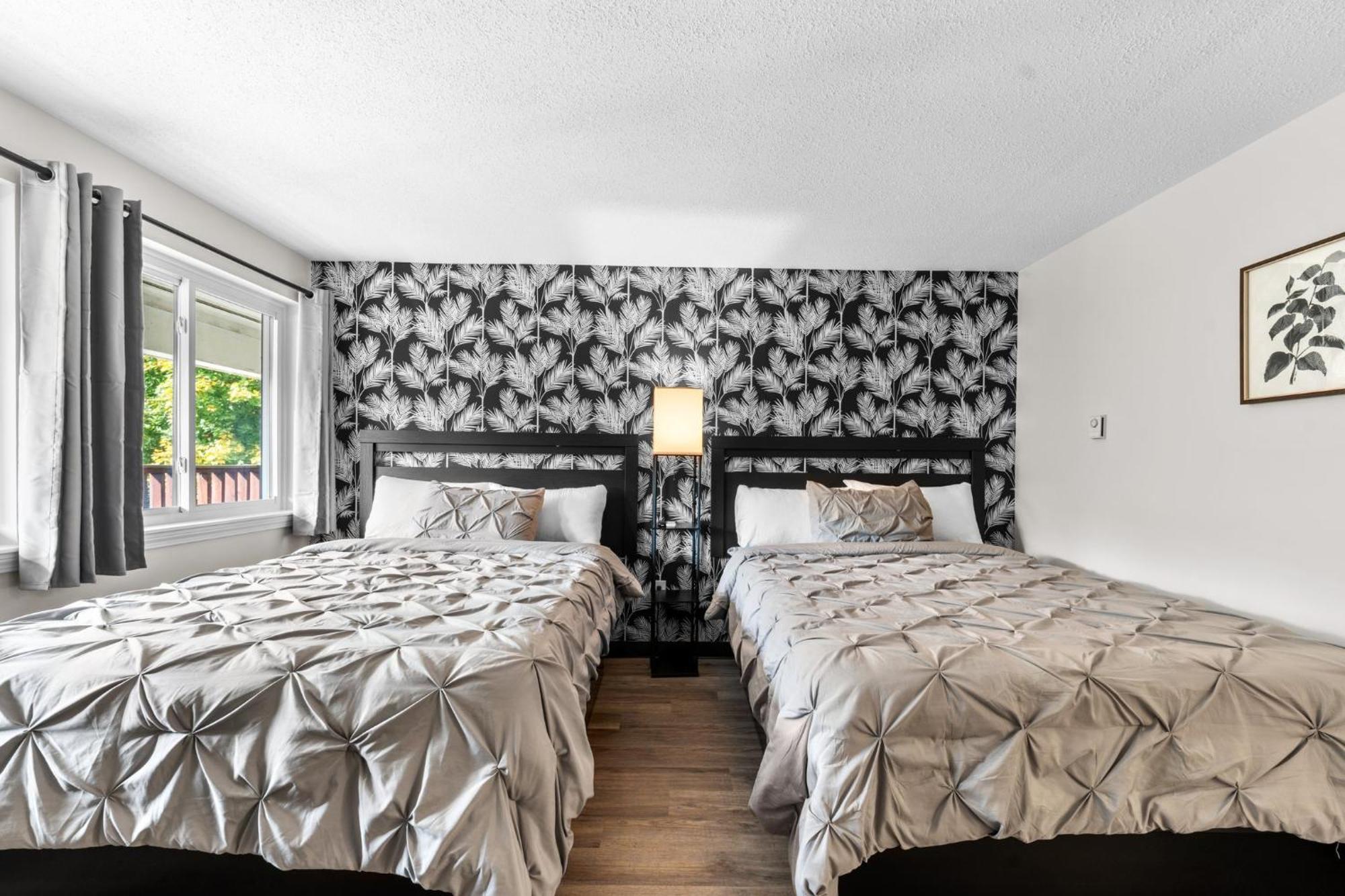 Green Harbor Hotel Marshfield 외부 사진
