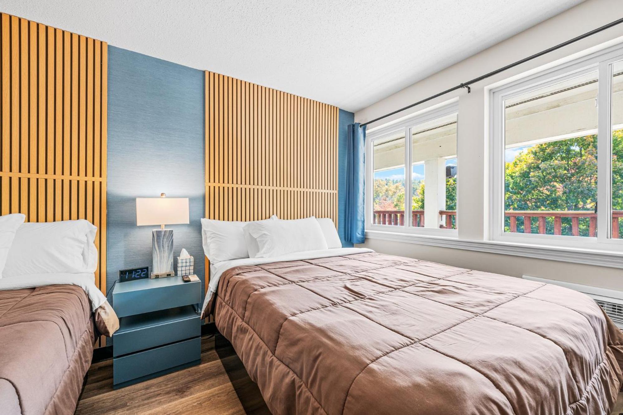 Green Harbor Hotel Marshfield 외부 사진