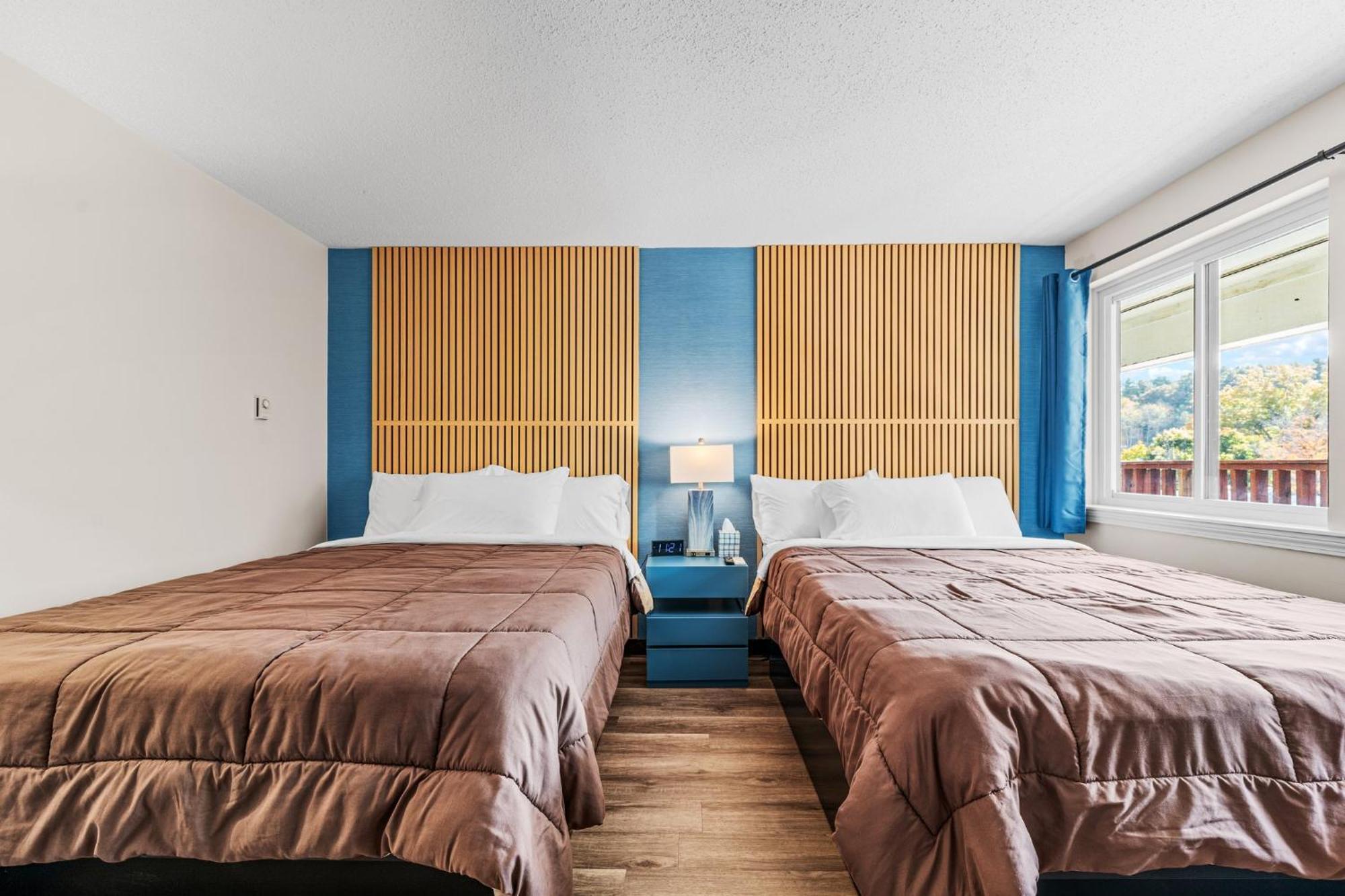 Green Harbor Hotel Marshfield 외부 사진