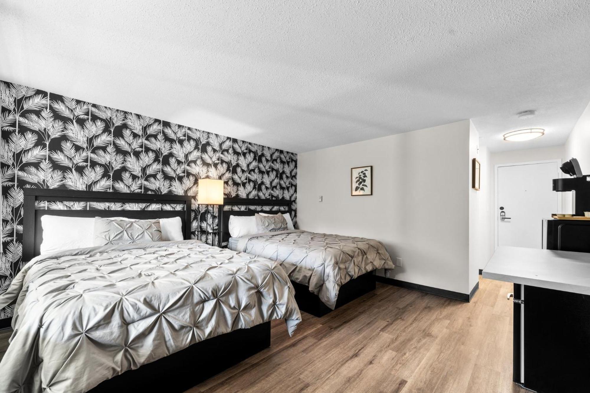 Green Harbor Hotel Marshfield 외부 사진