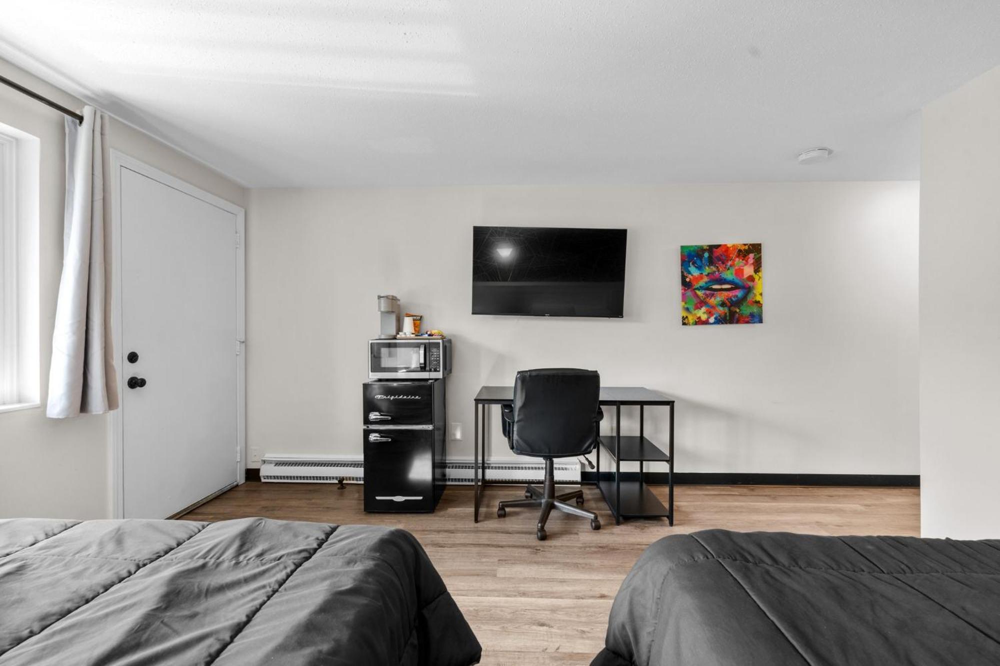 Green Harbor Hotel Marshfield 외부 사진