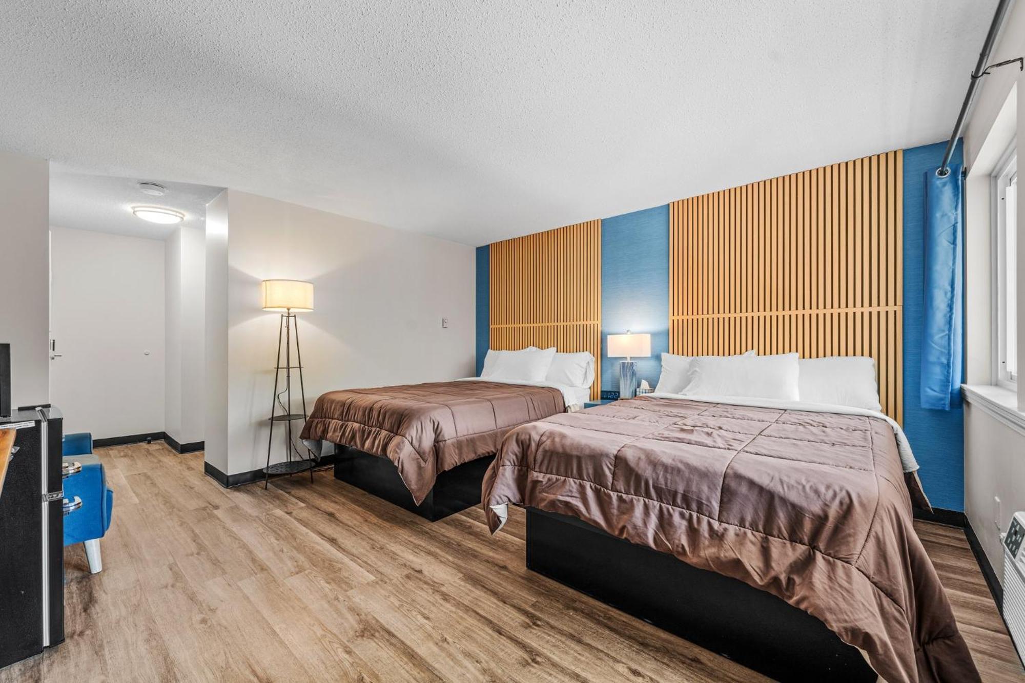 Green Harbor Hotel Marshfield 외부 사진