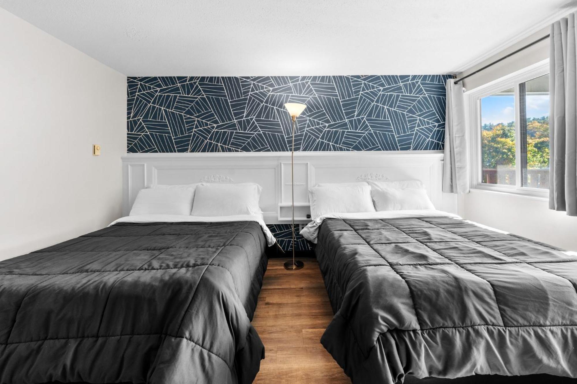 Green Harbor Hotel Marshfield 외부 사진
