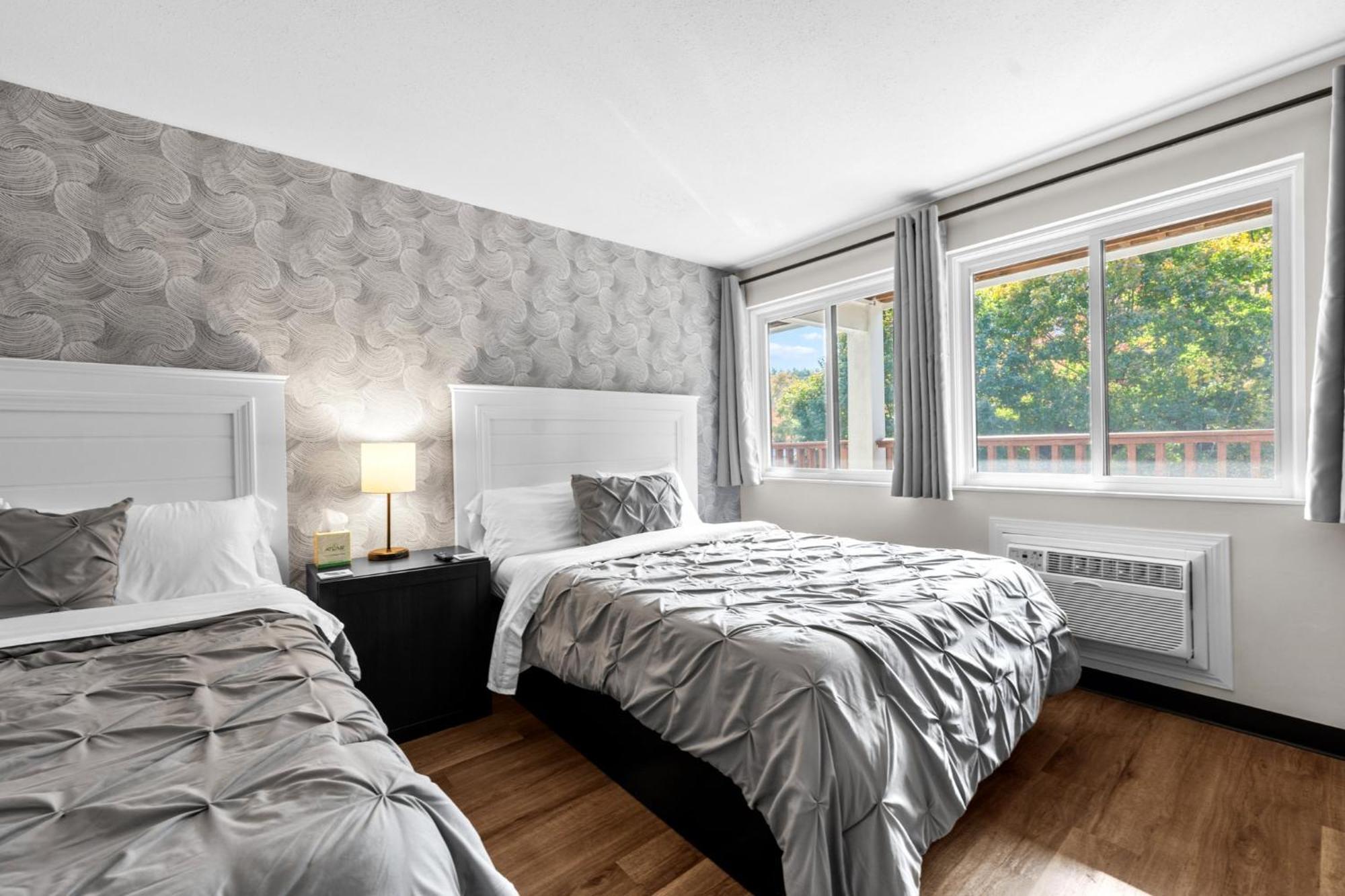 Green Harbor Hotel Marshfield 외부 사진