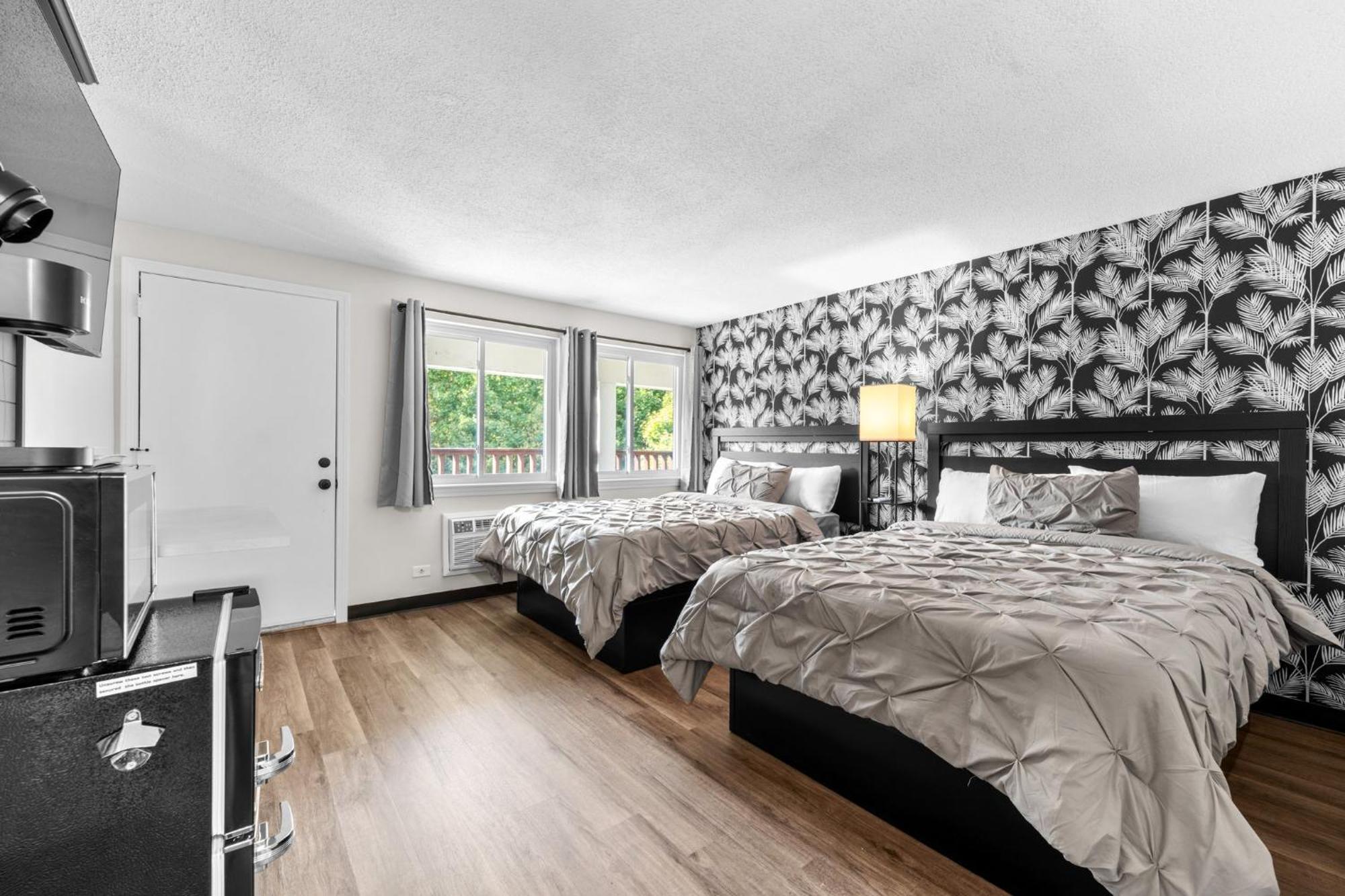 Green Harbor Hotel Marshfield 외부 사진
