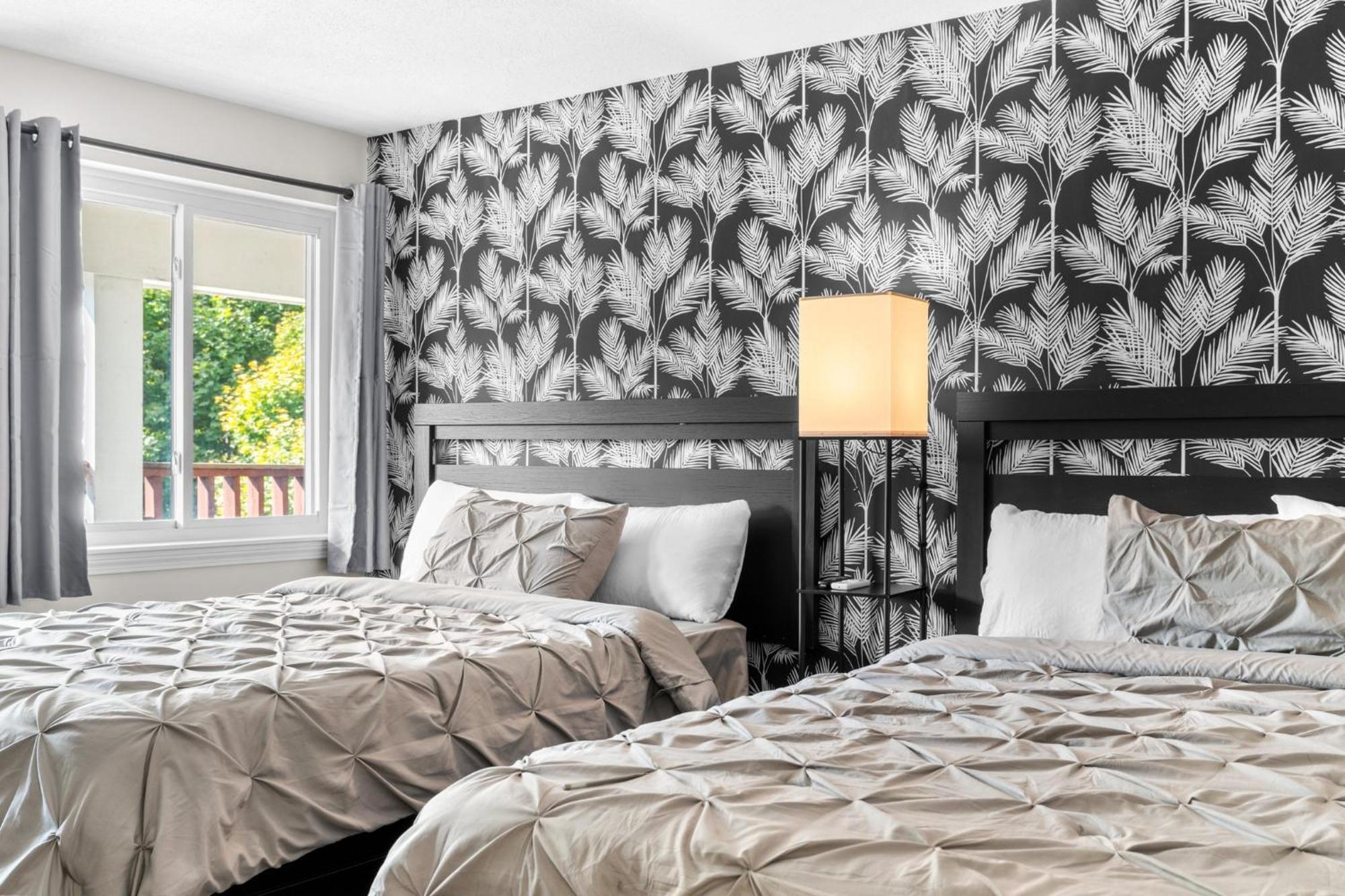 Green Harbor Hotel Marshfield 외부 사진