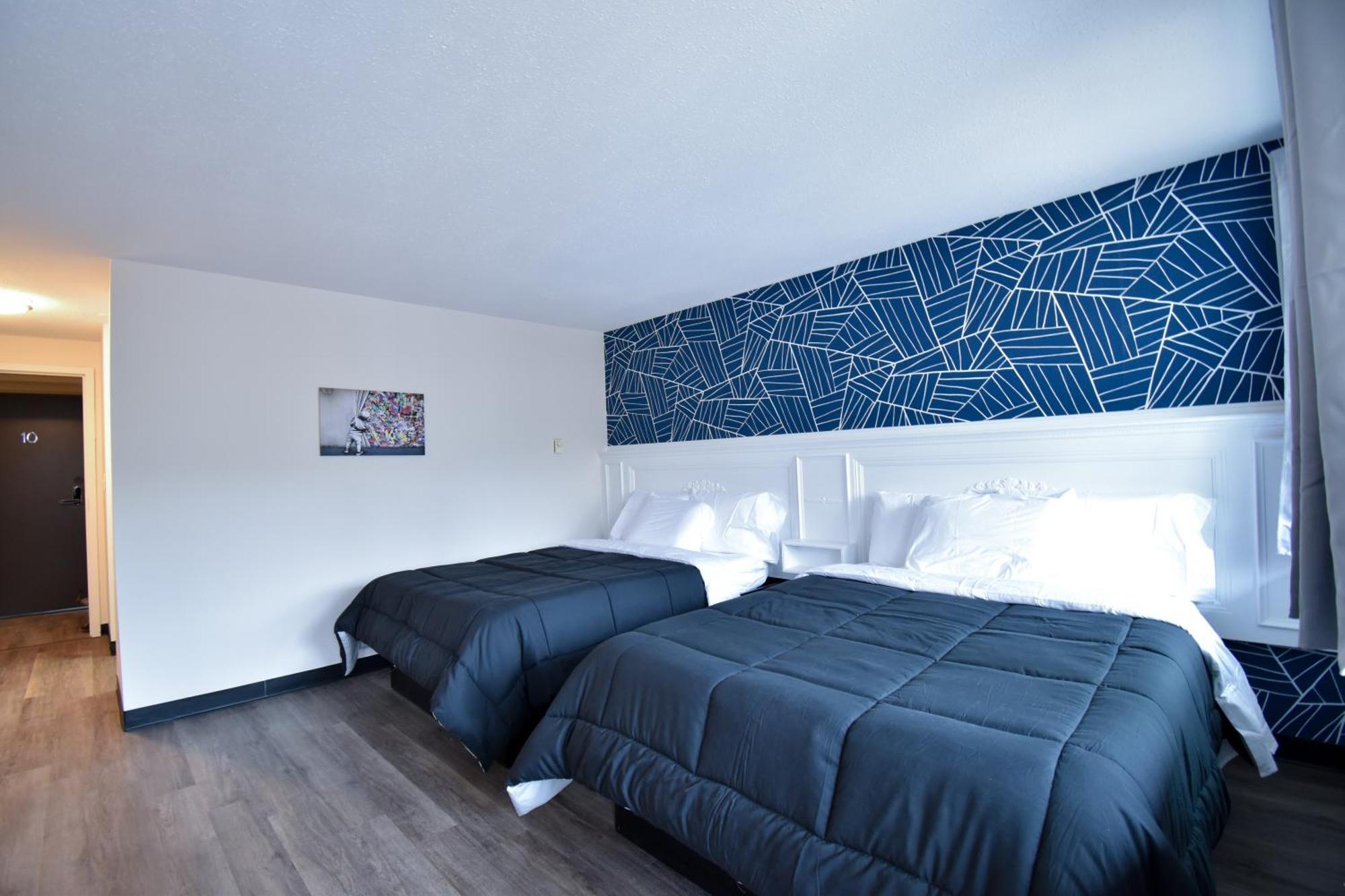 Green Harbor Hotel Marshfield 외부 사진