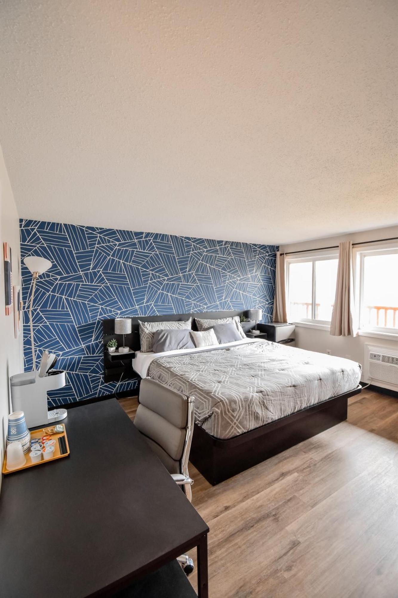 Green Harbor Hotel Marshfield 외부 사진