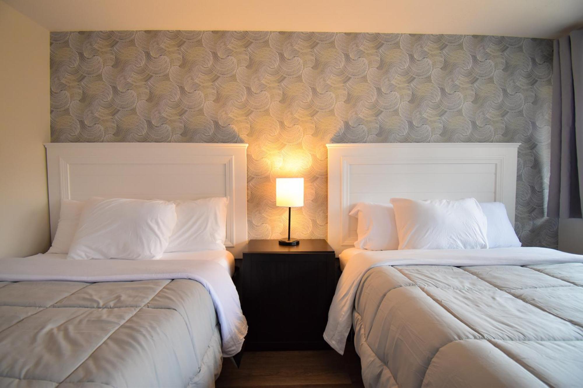 Green Harbor Hotel Marshfield 외부 사진