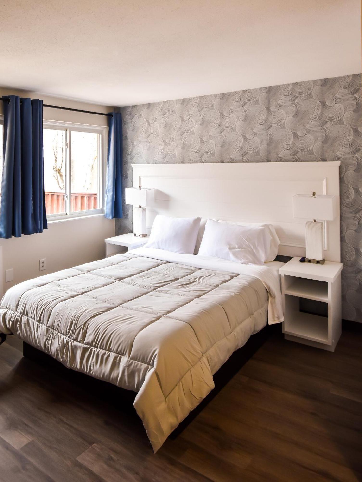 Green Harbor Hotel Marshfield 외부 사진