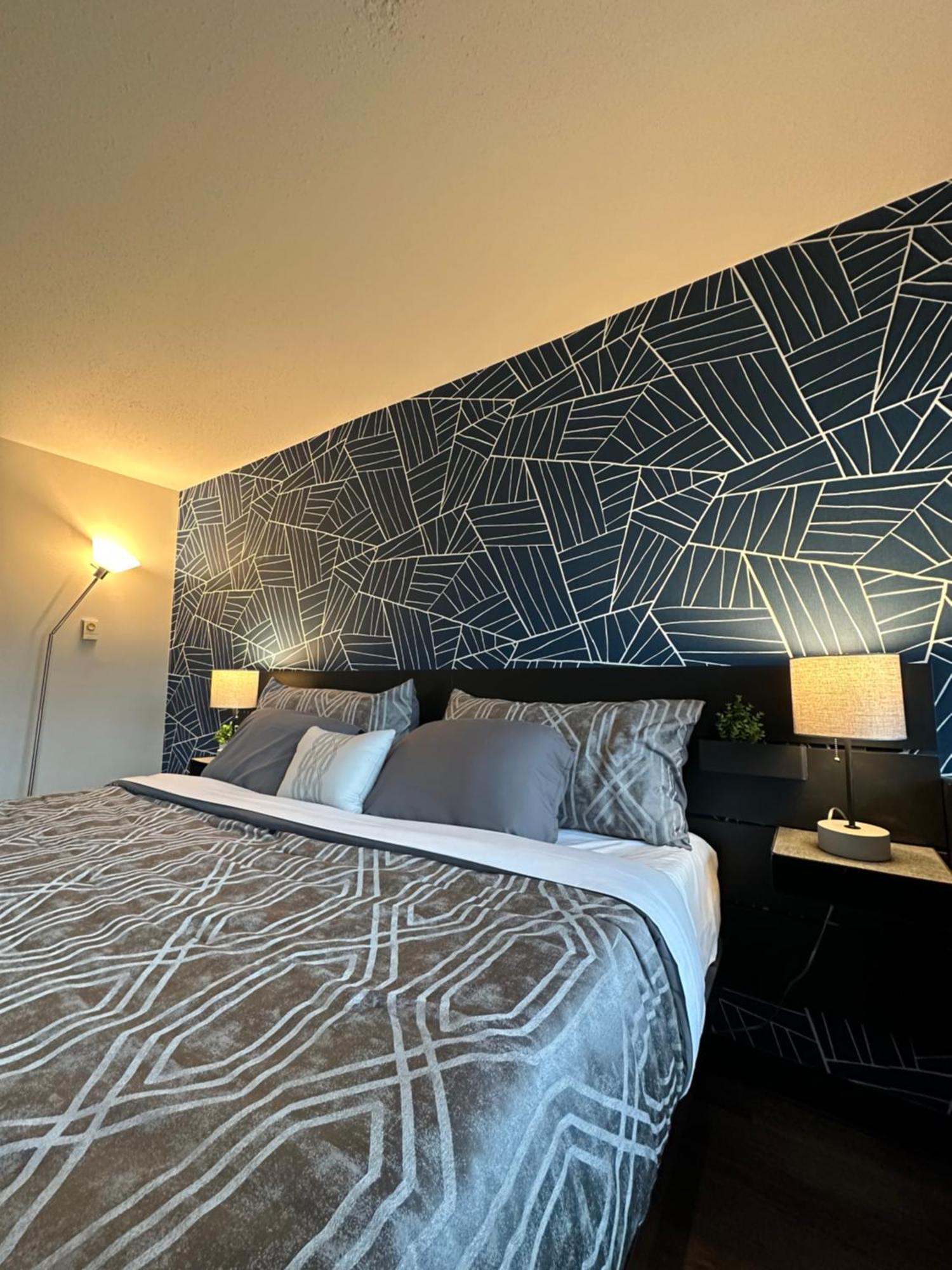 Green Harbor Hotel Marshfield 외부 사진