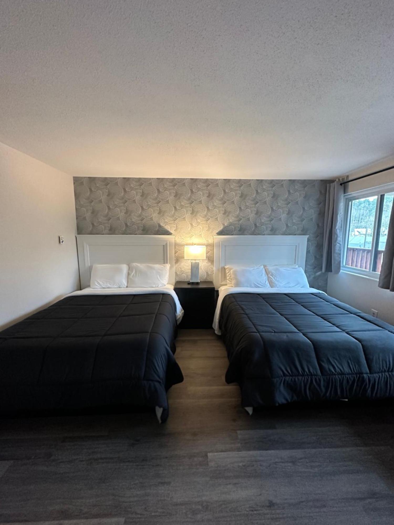 Green Harbor Hotel Marshfield 외부 사진