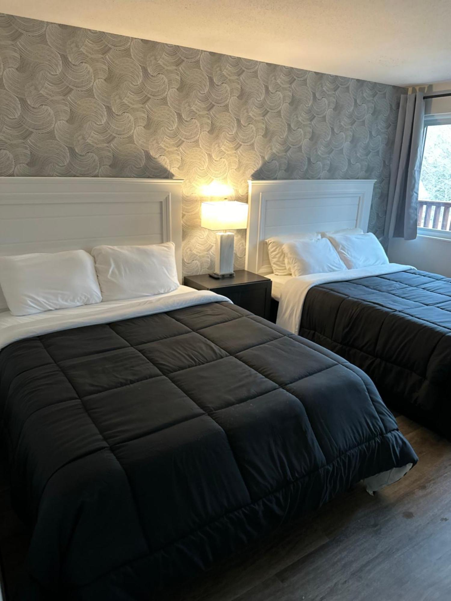 Green Harbor Hotel Marshfield 외부 사진